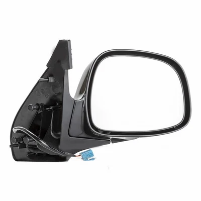 Espejo de puerta lado pasajero para Buick Rendezvous 2002-2007 GM1321300 | 15213868 Foto 1 de 4