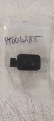 CONJUNTO DE INTERRUPTOR DE LIBERACIÓN DE PUERTA LEVADIZA AM GENERAL, 1L2T-14K147-AA, MV-1 PT006285 Foto 1 de 4