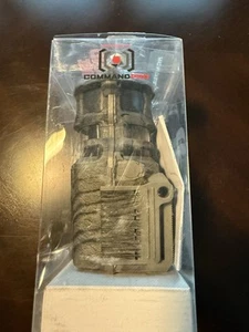 Stealth Cam Revolver 36MP Trail Camera, 1080P, 360° View - Picture 1 of 4