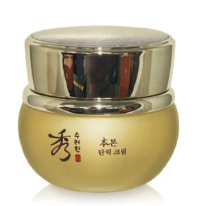 Crema Reafirmante Sooryehan Bon 75 ml - Imagen 1 de 1