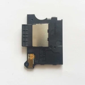 Genuine Samsung Galaxy TAB A SM-T580 Left Loudspeaker Audio Speaker - Picture 1 of 2