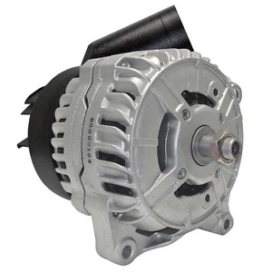 ACDelco 334-2064 Alternator For 95-98 BMW 540i 740i 740iL 750iL 840Ci 850Ci - Picture 1 of 8