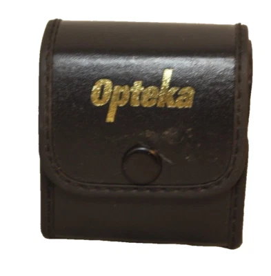 Opteka High Definition HD2 52mm Multi-Coated 3 Piece Filter Kit UV FLD Polarizer - Image 1 of 3