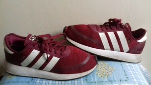Las mejores ofertas en Zapatillas Adidas N-5923 para hombres | eBay