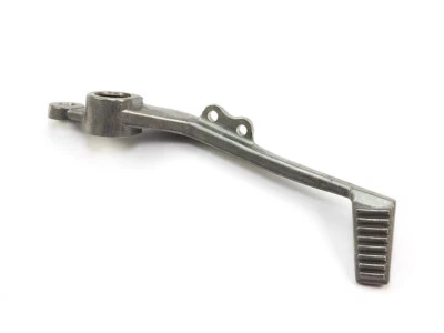 Fußbremshebel Bremshebel für Honda CBR 600 RR PC CBR600 Baujahr 2007-2012 - Bild 1 von 4