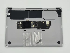 Mainboard für MacBook Air 13" 2018 i5, 8GB RAM, 128GB SSD A1932 820-01521 - Bild 1 von 2