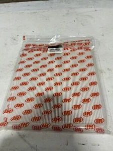 Ingersoll Rand 23564446 Element PDM Filter (279MM X 268MM X 17MM) - Picture 1 of 6