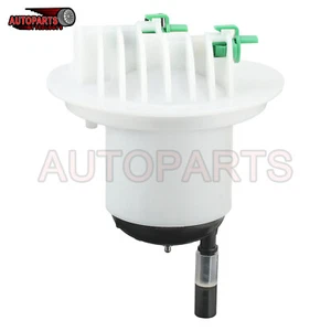 Fuel Filter Assembly LR026197 FOR Land Rover Range Rover Evoque 2.0T 2011-19 - Picture 1 of 11