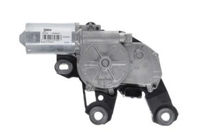 REAR OEM Valeo Wiper Motor For PORSCHE PANAMERA 3.0L 2019 2020 3276425827097 - Picture 1 of 4