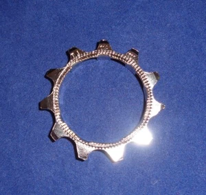 Shimano Kettenrad CS-R7000/CS-5800 11-Gang 11t-12-13-14-15-16-17-18-19-20-21-22t - Bild 1 von 62