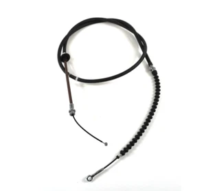 Genuine Toyota Front Parking Brake Cable Pick Up 46410-35530 - Picture 1 of 1