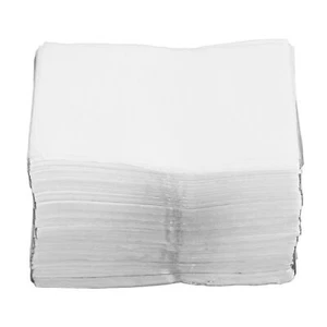 500pcs Watch Band Protective Film Transparent Rectangular Ultra Thin Scratch - Zdjęcie 1 z 12