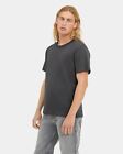 UGG® Men's Corie Short Sleeve Tee Size XL, NEW With Tags