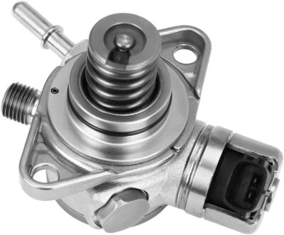 166306KA0A High Pressure Fuel Pump for Nissan Pathfinder Infiniti QX60 2017-2022 - Image 1 of 4