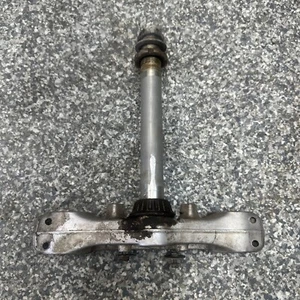 1983 Cr 125 Lower Tree - Bild 1 von 5