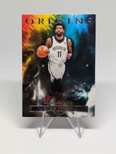 2022-23 Panini Origins Basketball Pick Your Player - Huge Price Drops 6/7/23