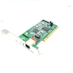 Asterisk Card ISDN PRI E1 T1 Card Issabel FreePBX VitalPBX Dahdi Low Profile