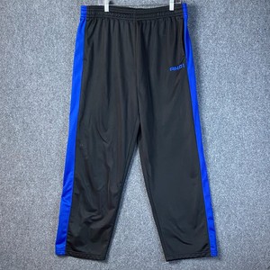 AND1 Men Activewear Pants for Men for 