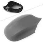 Rear View Right Side Mirror Cover for BMW 3 Series E90 Facelift 328i 323i 335d