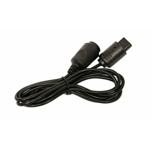 1pcs EXTENSION CABLE for Nintendo 64 N64 Controller Console Gamepad 1.8m/6ft - Picture 1 of 11