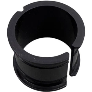 Automatic Transmission Shift Tube Bushing-Auto Trans Shift Tube Bushing Q18002 - Picture 1 of 4