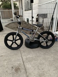 1984 Diamondback super streak - Picture 1 of 7