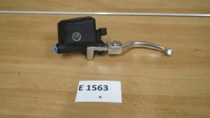 Bomba de embrague, grifería izquierda Aprilia Dorsoduro 750 2007-2016 - Imagen 1 de 3