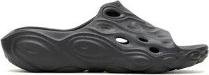 Merrell Hydro 2 Slides - Women's (FREESHIP) - Picture 1 of 23