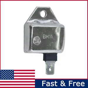 Módulo de encendido para Kawasaki M73484 M70114 piezas 21119-2161 21119-2095 - Imagen 1 de 7