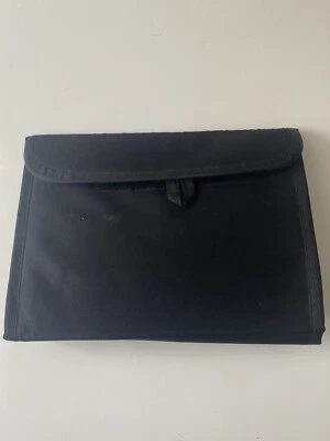 Professionelles Haarschneideset. Gebraucht. #74 - Bild 1 von 4