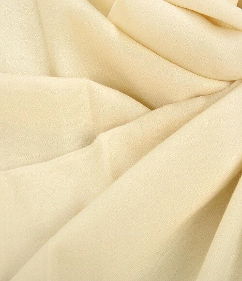 CHAL MEDITACIÓN RAJGARI 100% LANA PURA LOHI 2,5 MTR x 1,25 MTR Foto 1 de 4