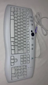 tastiera logitech - Afbeelding 1 van 4