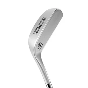 Wilson Staff Model 8802 Putter, Left Hand, 35" - Picture 1 of 7