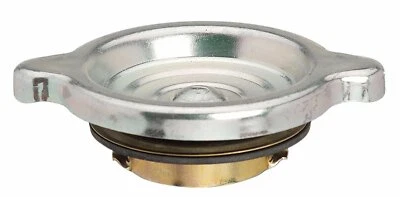 For 1988 Oldsmobile Cutlass Calais 2.5L GAS-Engine Oil Filler Cap Gates 178XU85 - Image 1 of 4