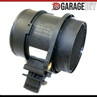 Oem Air Flow Meter For Hyundai Sonata 2.0 Crdi 2 4 Cyl 2009/03 To 2010/12 Foto 1 de 2