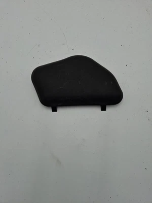 Cubierta interior maletero Toyota Corolla 2003-2008 lado izquierdo 58774-02040 Foto 1 de 4