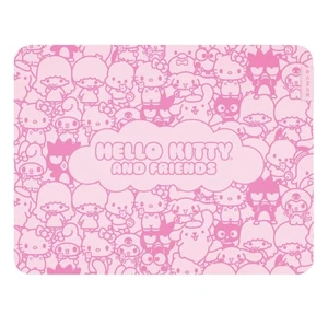 Razer - Gigantus V2 Cloth Gaming Mouse Pad (Medium) - Hello Kitty Edition - Picture 1 of 2
