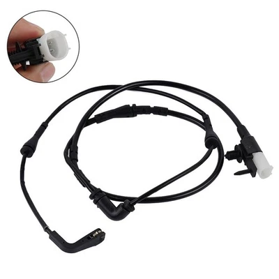 Wear Sensor Brake Pads Discovery Sport LR061365 Wire Replacement For - Image 1 of 4