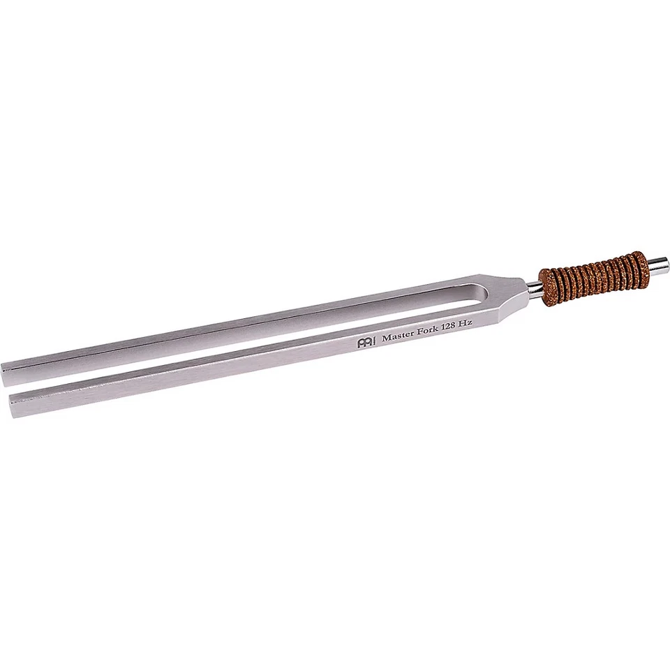 Tenedor maestro de terapia afinada planetaria MEINL Sonic Energy Foto 1 de 3