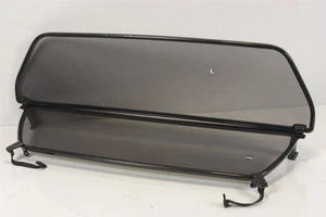 Mercedes 1298600374 Wind Deflector (b) | R129 SL - Picture 1 of 8