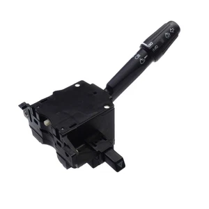 Combination Switch for Chrysler New Yorker 1990 1993 Headlight Dimmer Control - Picture 1 of 12