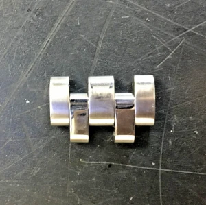 Invicta 20478 SINGOLO LINK - Foto 1 di 2