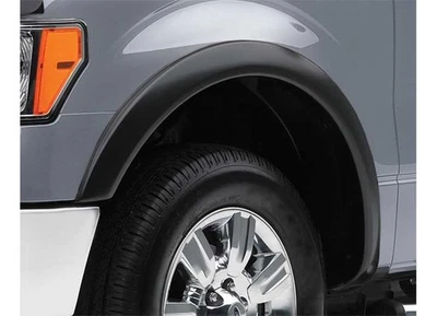 EGR 781504 For 07-14 Silverado 2500HD 6.5'/8' OE Style Set Fender Flares 4pc - Image 1 of 3