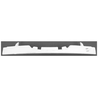 For 99-04 300M Sedan 4-Door 3.5L Front Bumper Cover Impact Energy Absorber Foam Foto 1 de 4