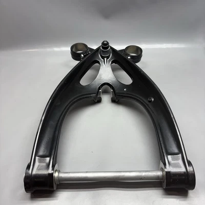 PUENTE HORQUILLA INFERIOR BMW R1200GS 2009 2010 2011 2012 2013 OEM 7664976 Foto 1 de 4