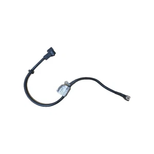 ALFA GIULIETTA 940 EARTH CABLE GROUND NEGATIVE BATTERY TERMINAL 50518307 WRX - Picture 1 of 5