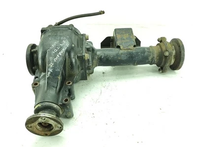 38511623007 DIFFERENTIEL AVANT / 204975 POUR NISSAN TERRANO II R20 2.7 TDI 4WD Foto 1 de 4