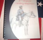 Civil War History of the 9th Virginia Cavalry Regiment