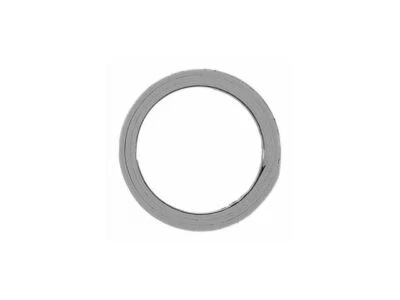 Junta de escape para Toyota Celica 1975-1978, 1981-1985, 1990-1999 88666QBSQ 1976 Foto 1 de 2