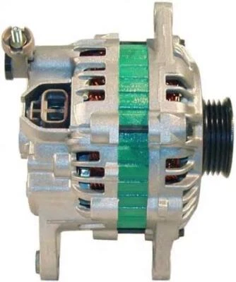 ALTERNADOR NUEVO COMPATIBLE CON KIA SEPHIA 1993-95 MAZDA MX-3 1992-93 MZ59918300 OK20118300B Foto 1 de 2